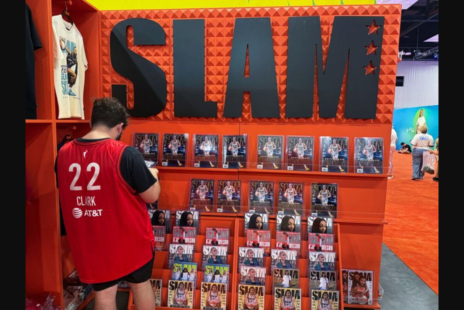 Investors Flock to Women’s Sports as Growth Outpaces Valuations