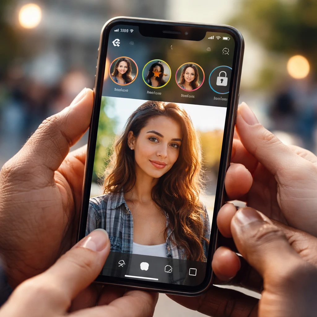 Meta Trials Instagram Plus Subscription, Adds Exclusive Story Tools