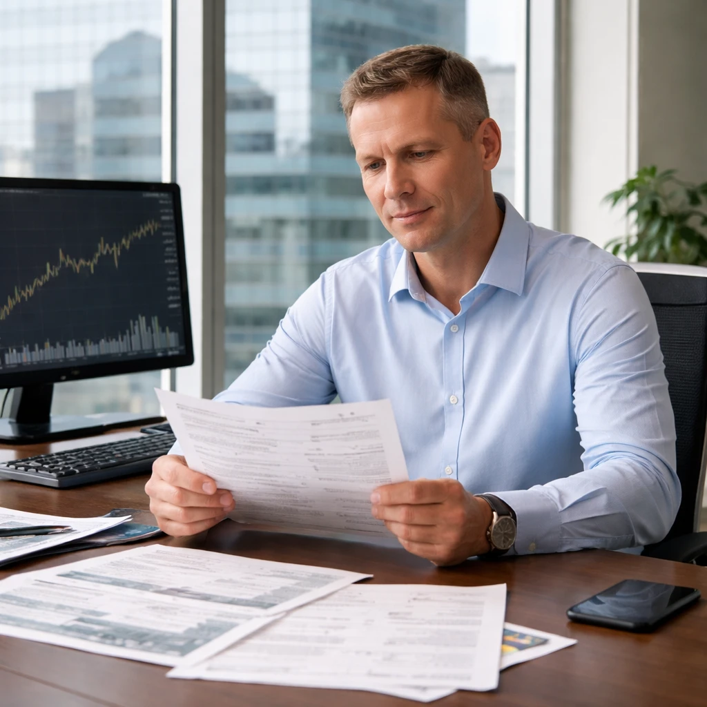 Dayforce accounting chief disposes of $34,680 in shares as acquisition vote advances