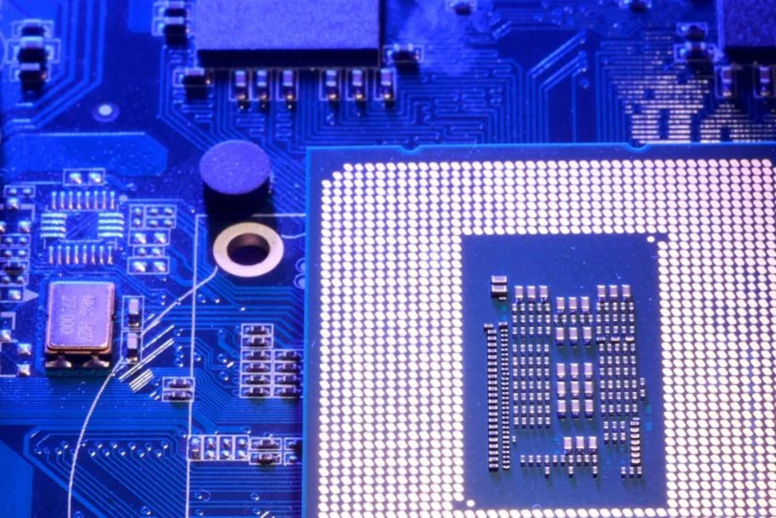 Architect Labs Secures $24M Seed to Accelerate AI-Driven Custom Chip Design