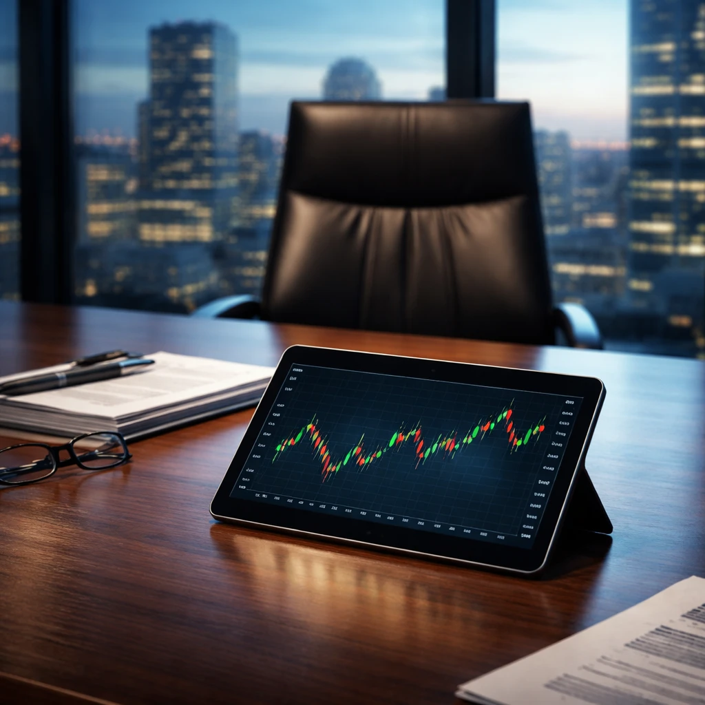 Pacira BioSciences CFO Executes Stock Sale Following Option Exercise