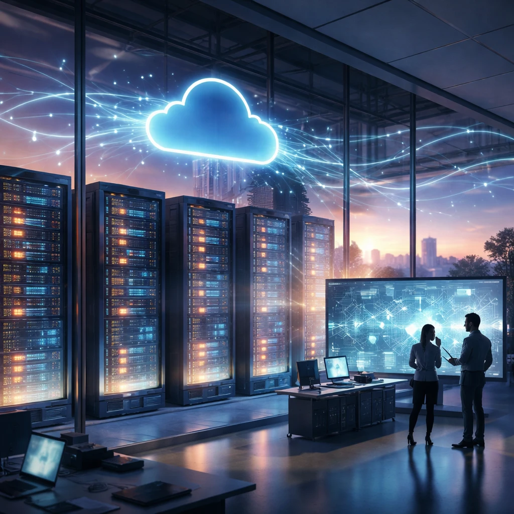 Buy the AI Momentum: Alphabet Positioned to Extend Leadership Into Earnings