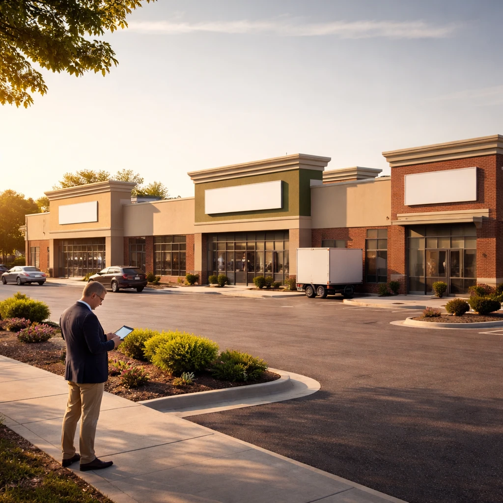 Buy Realty Income (O) for Consistent Income and Defensive Price Support at $66.17