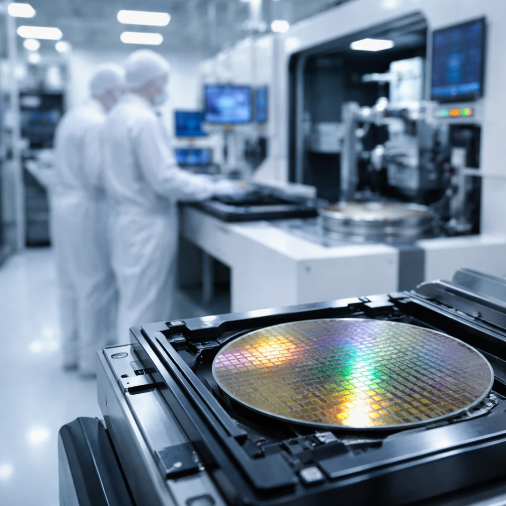 Indie Semiconductor Stock Slides After $150M Convertible Bond Placement