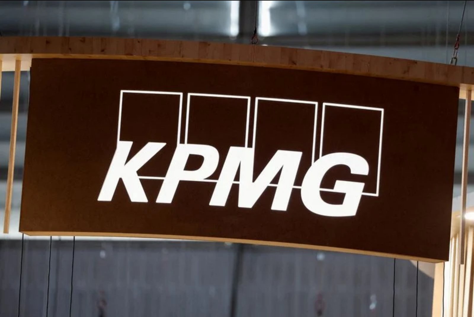 Parliamentary Scrutiny of KPMG Raises Questions About Audit Industry Regulation