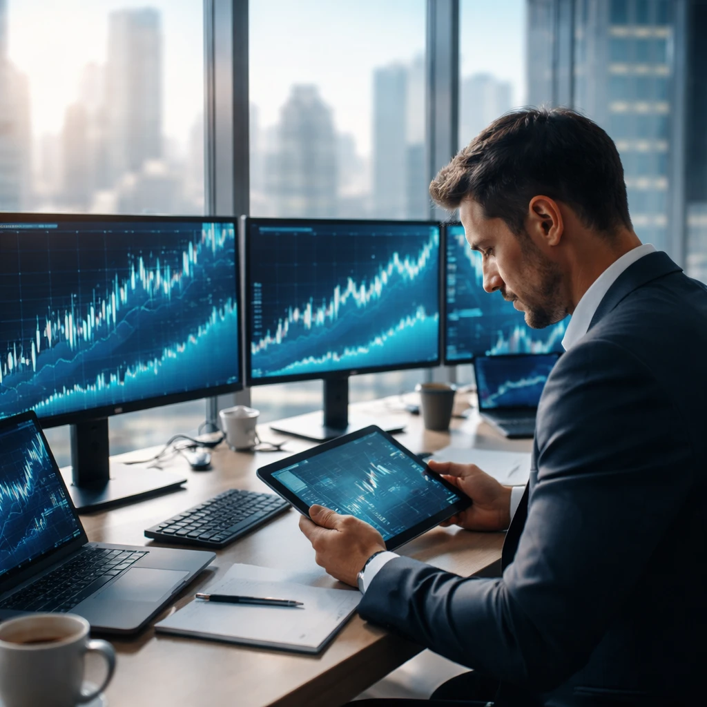 Snowflake Shares Rally on Pre-Earnings Checks, Analyst Reaffirmations