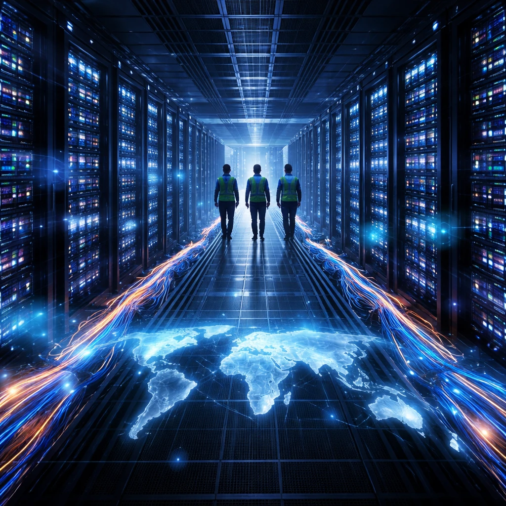 Nebius Dip: A Structured Long With a Tight Safety Net