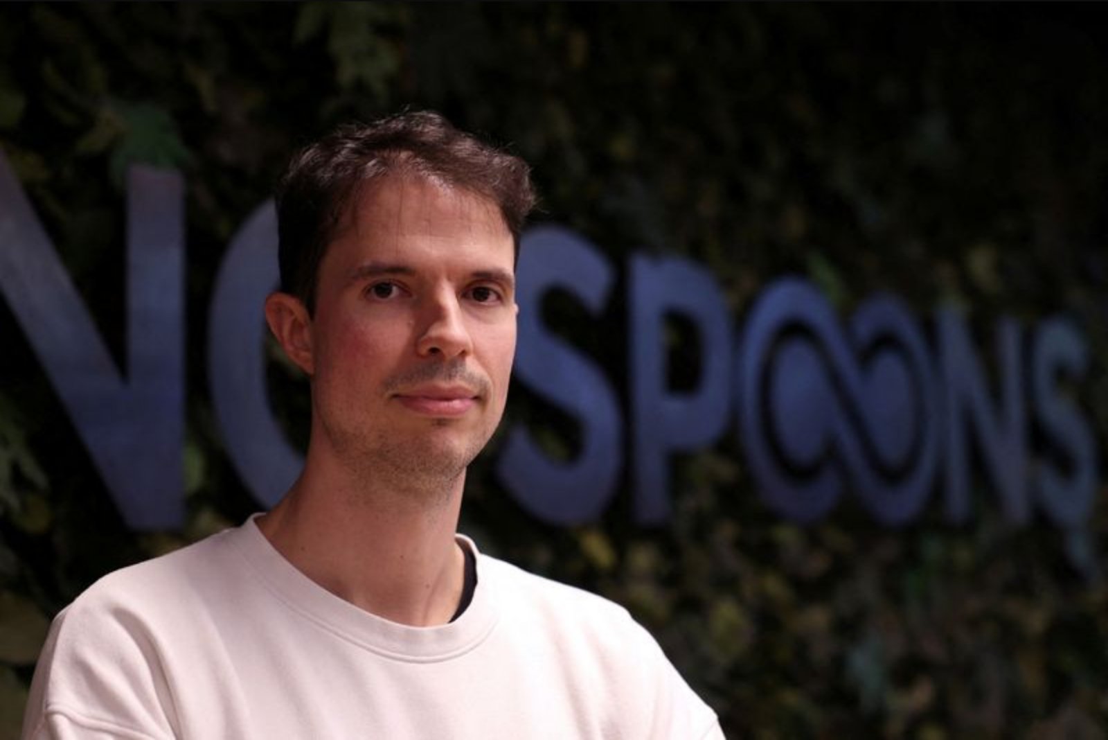 Milan-Based Bending Spoons Lines Up Banks for Potential $20 Billion U.S. IPO