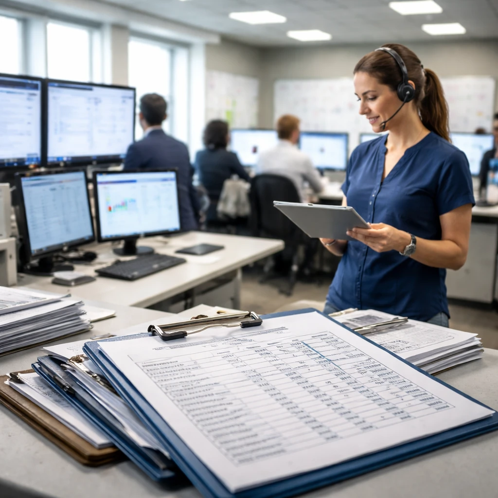 Aya demand index for travel RNs dips 2.3% as job listings climb 3.9%