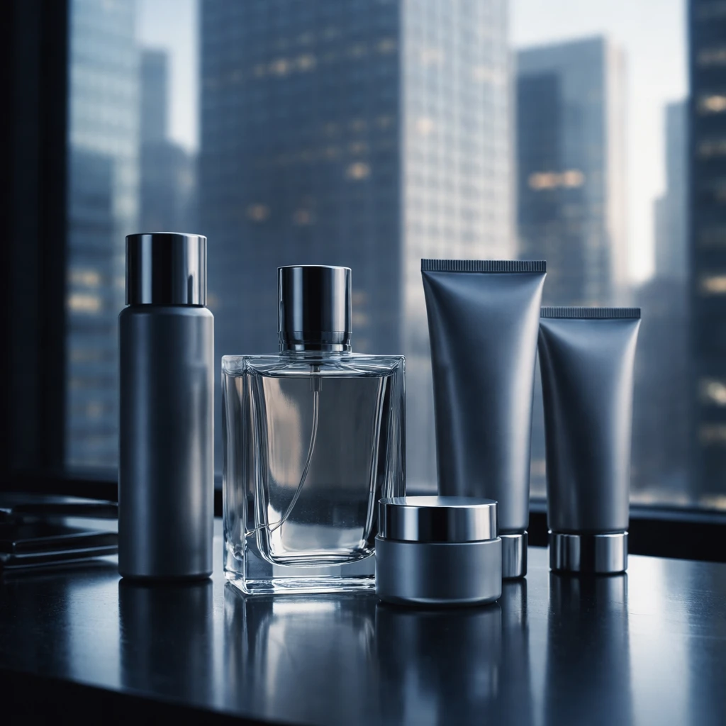 Coty: Cheap, Cash-Flowing, and Misunderstood - A Mid-Term Trade Setup