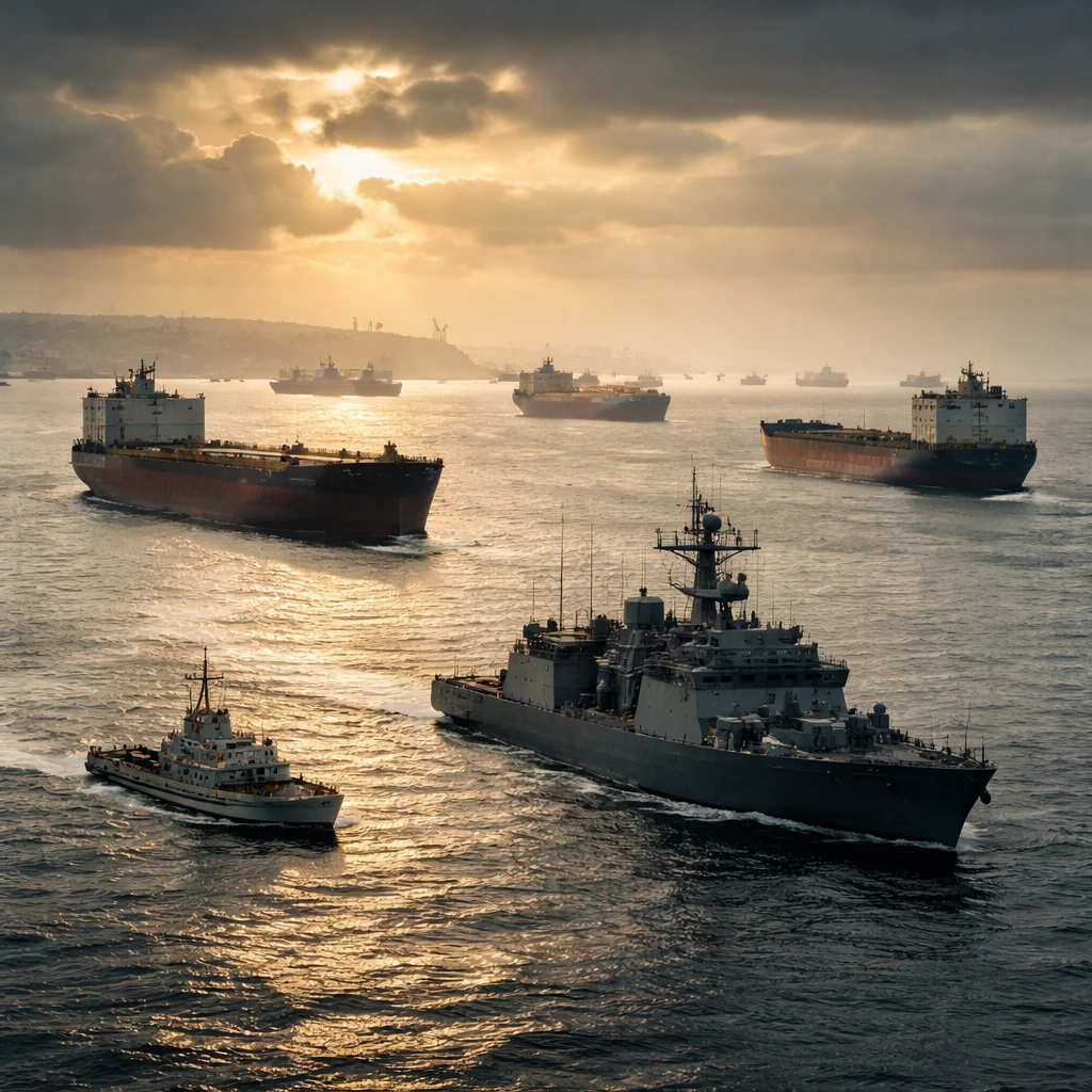 European equities stall as Middle East conflict extends into second month; oil surges past $108