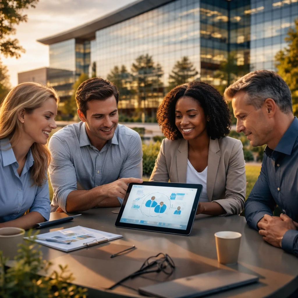 Paycom: Cheap Cash Flow, Buybacks and a Clean Balance Sheet Create a Compelling Long Trade