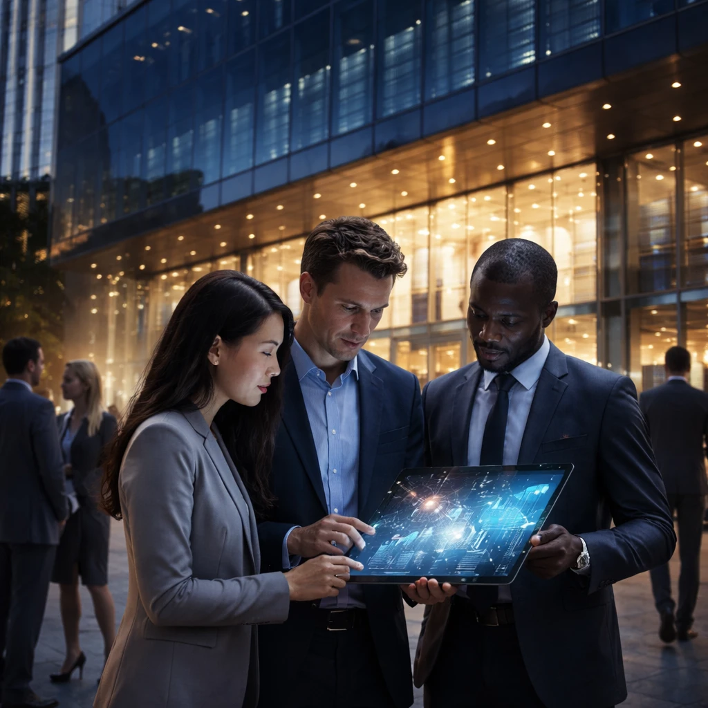 Anthropic Weighs Public Offering as Early as Q4 2026