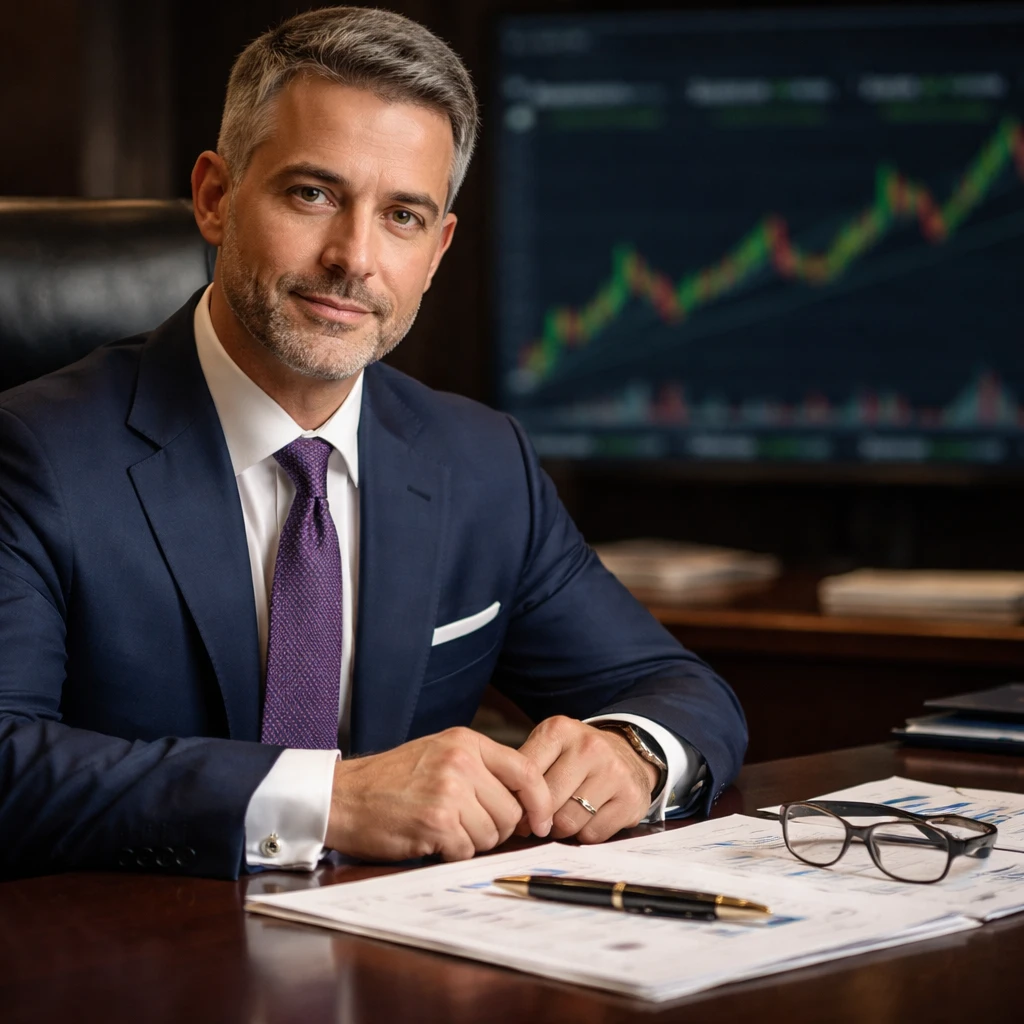 Playboy CEO Executes Stock Sale for Tax Obligations Amid Financial Turnaround Efforts