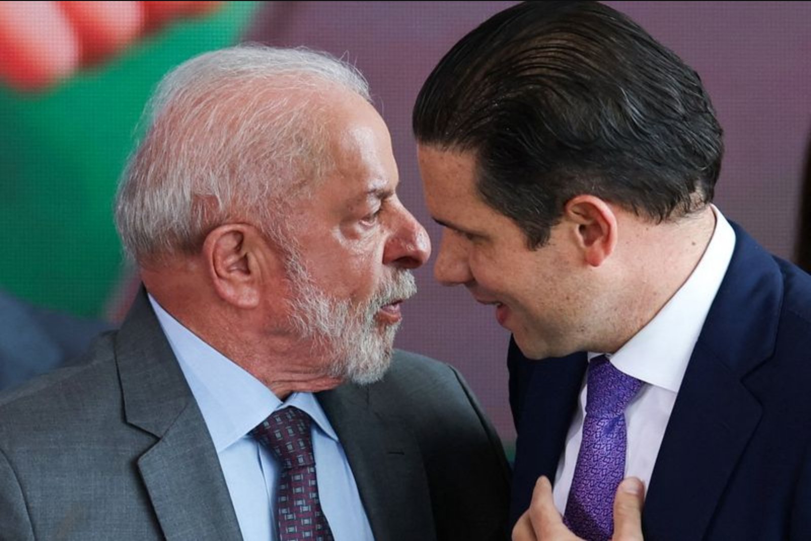 Chinese Firms Shift Brazilian Strategy From Mega-Infrastructure to Consumer Goods and Services