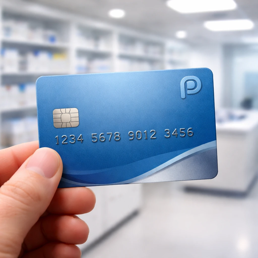 Paysign: The Market Is Finally Repricing A Pharma-Margin Story