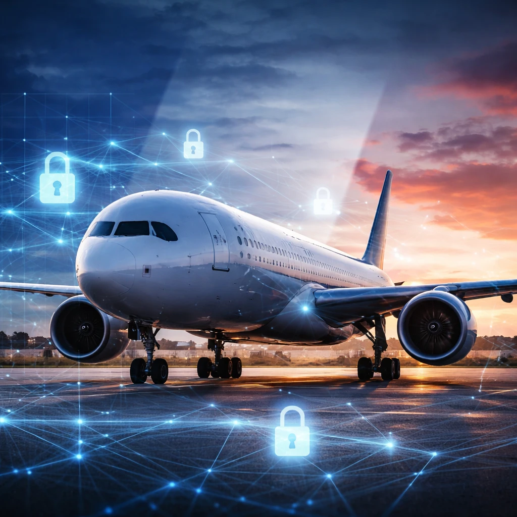 Airbus to Buy French Cybersecurity Specialist Quarkslab to Bolster Sovereign Capabilities