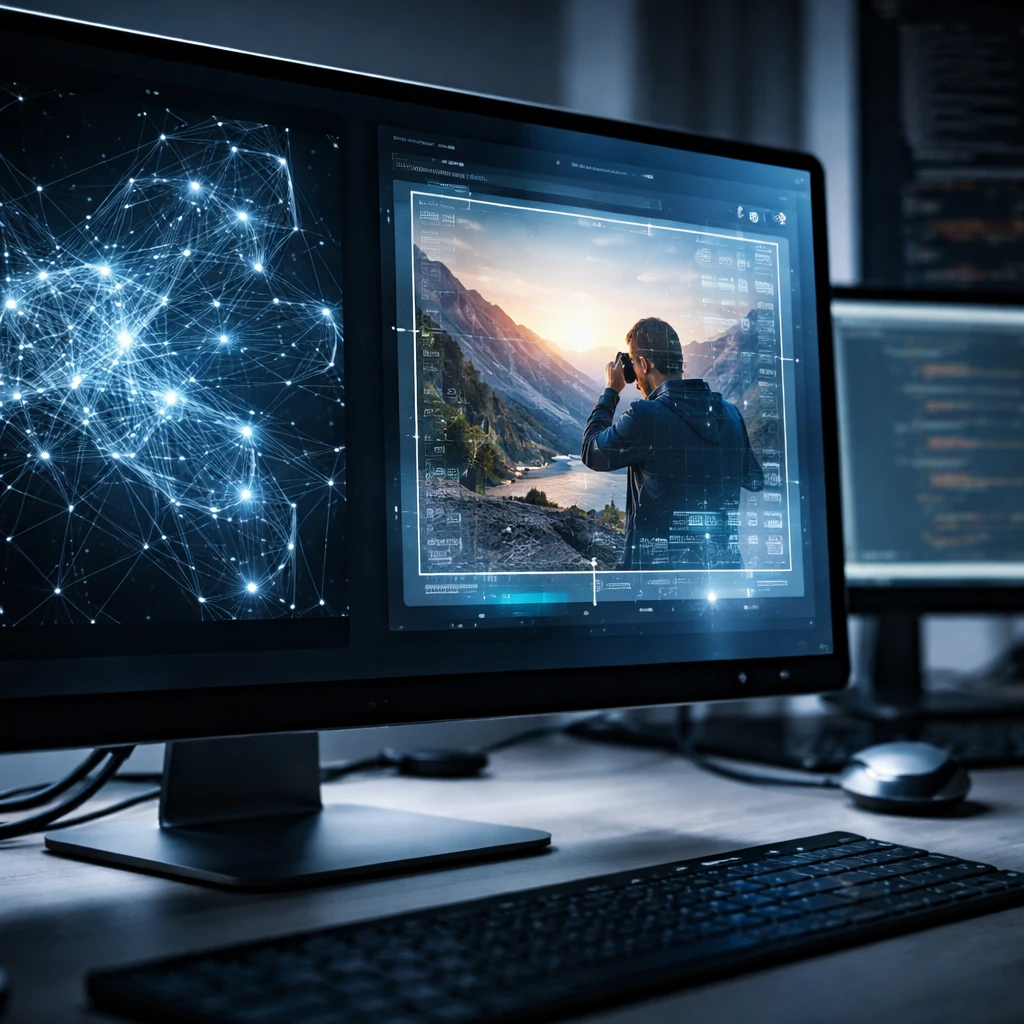 OpenAI adopts Google DeepMind’s SynthID watermarking for AI images
