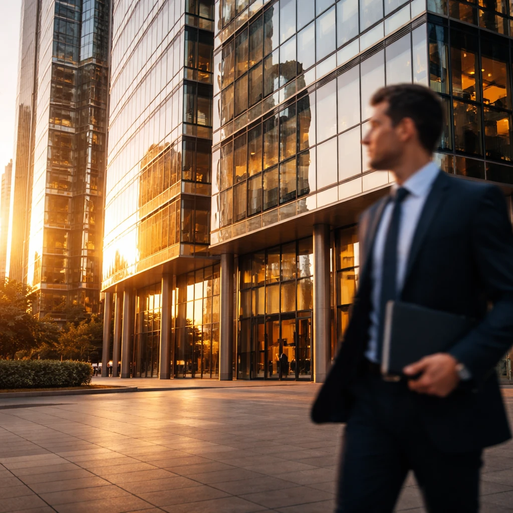 Citizens Keeps Market Outperform on Bowhead, Cites Benefits of a Prolonged Hard Market