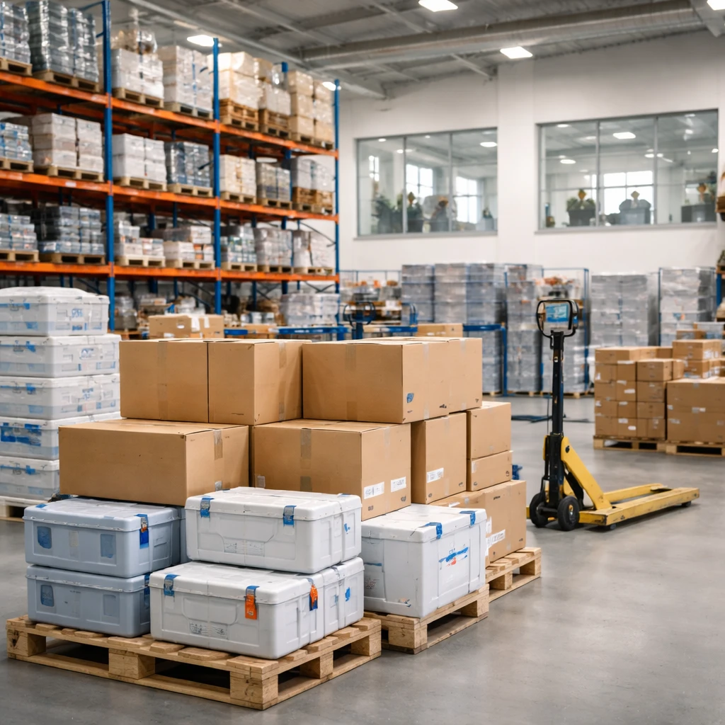 AddLife Q1 Sales Lag Expectations as Currency and Divestments Weigh