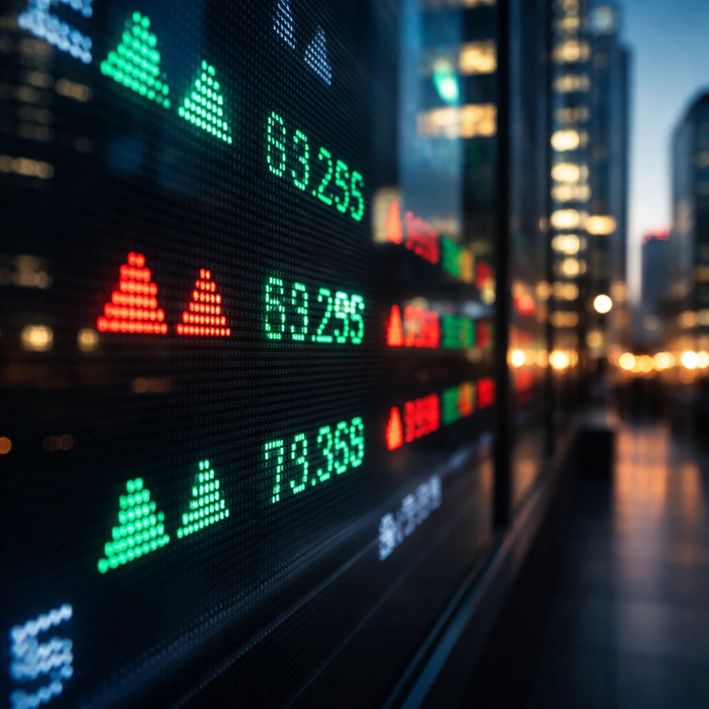 Credit Acceptance Corp Insider Alert: 10% Owner Jill Foss Watson Executes $5.09 Million Share Sale