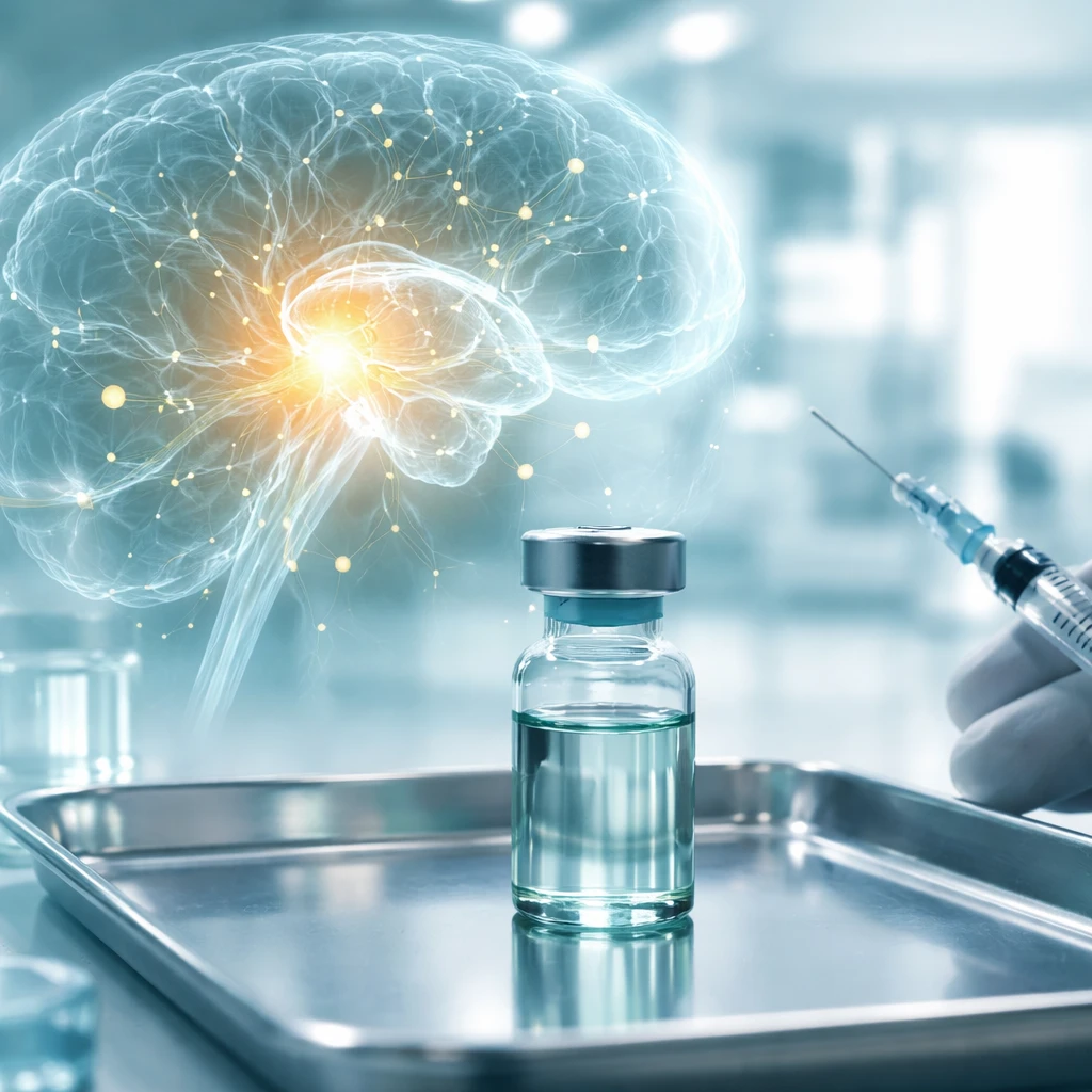 Buy the Dip Into PDUFA: Rhythm (RYTM) Offers a Binary Upside With Measured Risk