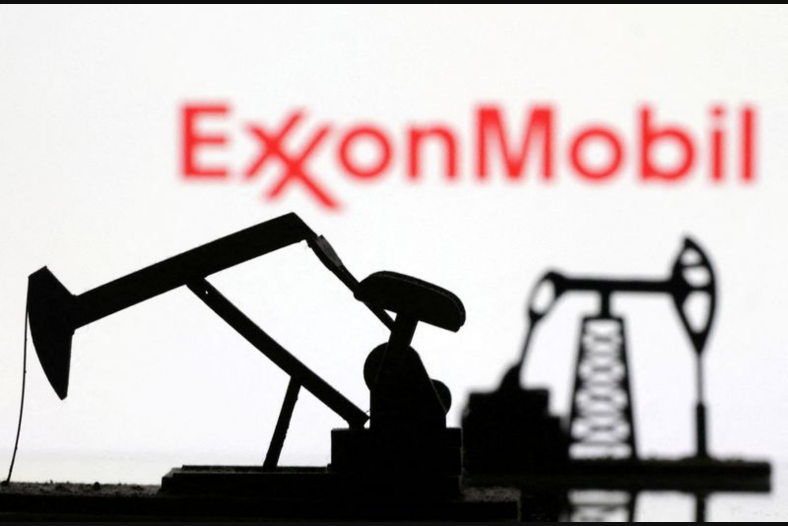 Supreme Court to Weigh Scope of Helms-Burton in Exxon, Cruise Line Claims Against Cuba