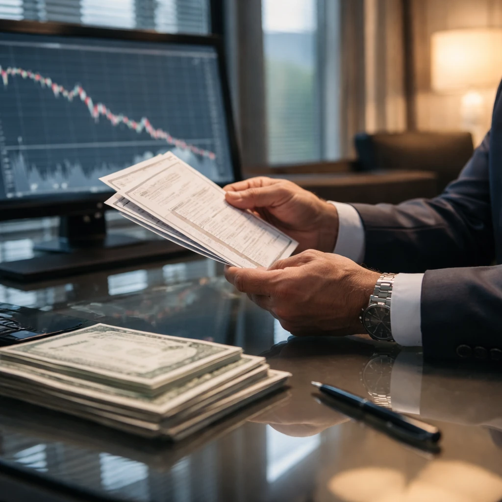 Tecogen General Counsel Purchases $23,800 in Stock as Company Reports Weak Q4 Results