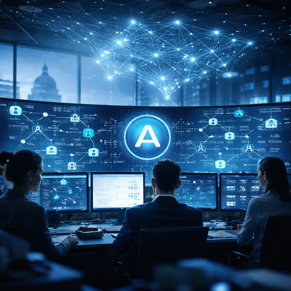 Appian: A Mid-Trade Long Ahead of Results — AI Traction Meets Attractive Risk/Reward