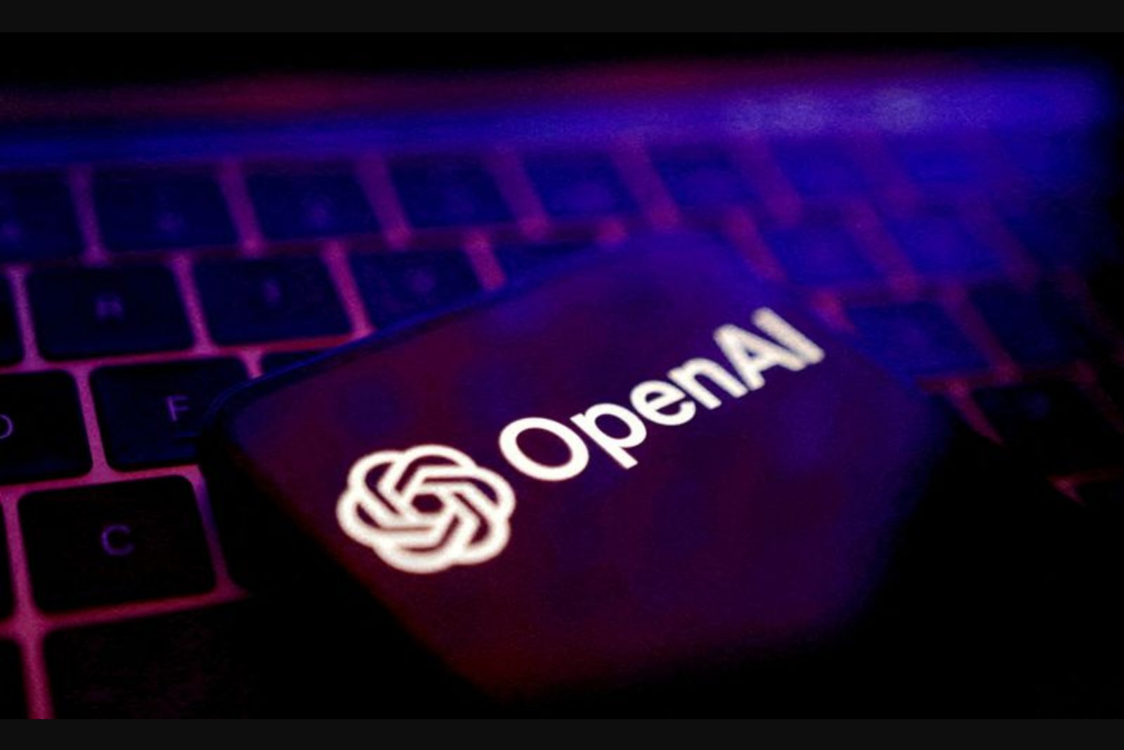 OpenAI Purchases Silicon Valley Tech Talk Show TBPN in Unexpected Deal