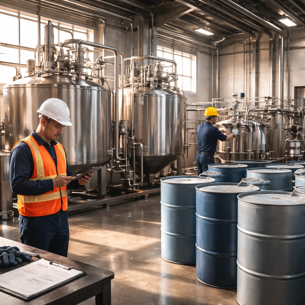 Solventum: Slow Fixes, Small Entry—Buy a Sizeable Rebound Over 180 Days