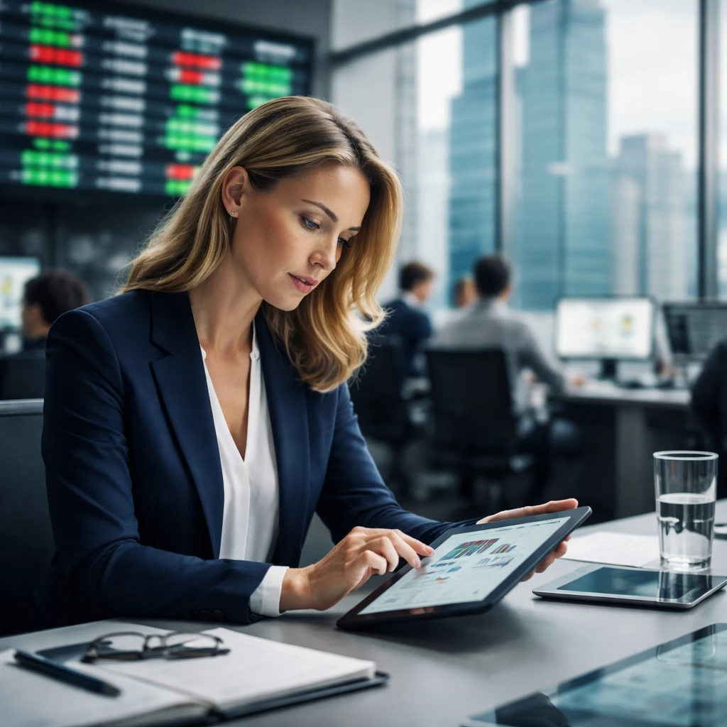 D.A. Davidson Maintains Neutral on Clearwater Analytics After Q4 Results