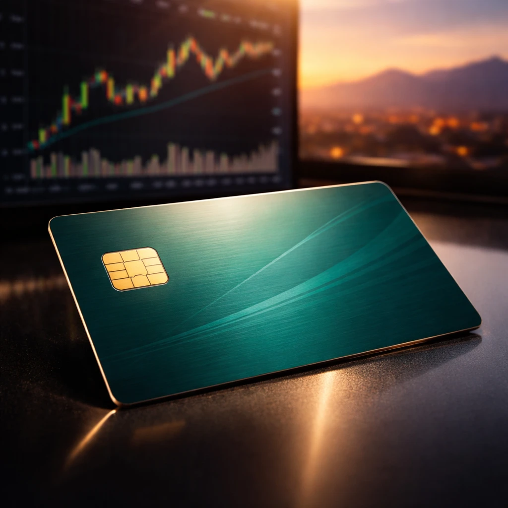 Paysign: Momentum, Cash Flow and a Clear Mid-Trade Setup