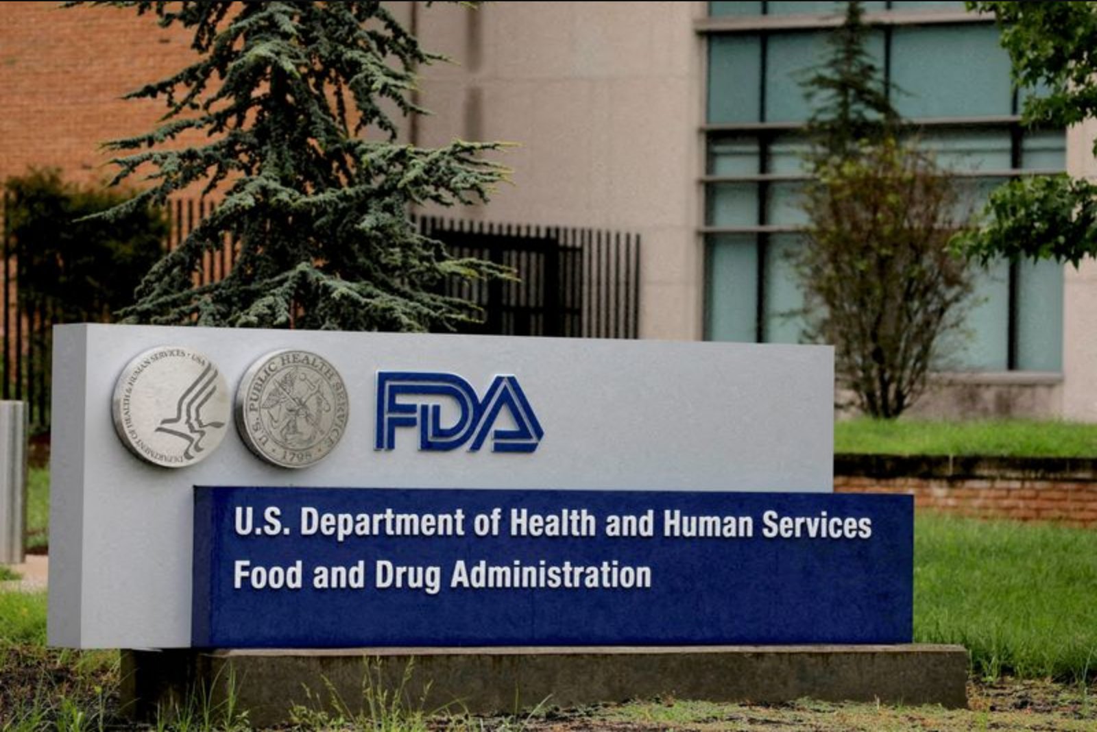 Rare disease coalition urges restoration of FDA clarity as CBER leadership set to change