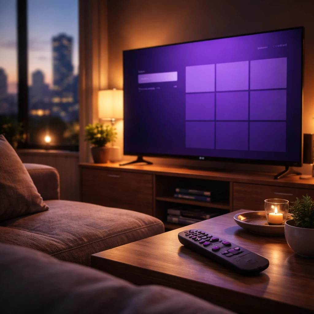 Roku: Margin Lift Is the Catalyst That Could Kickstart a Meaningful Rerating