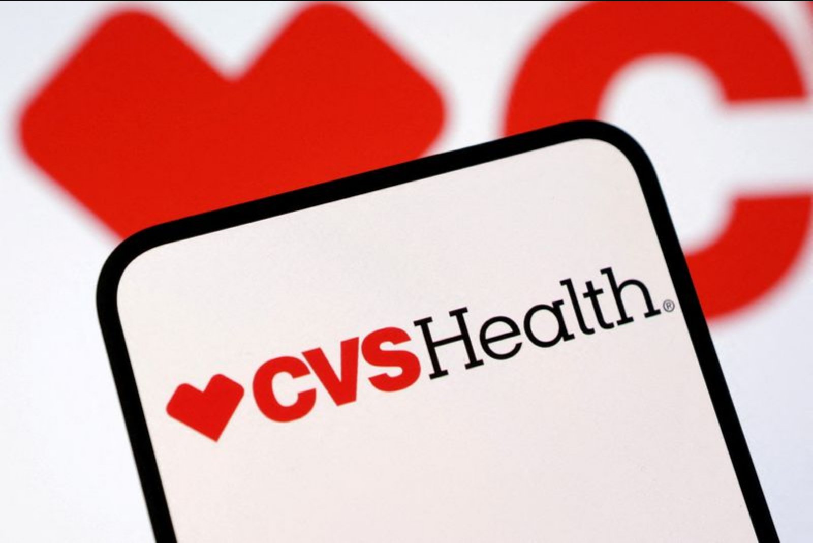 CVS and FTC Reach Proposed Agreement on Insulin Pricing; Final Terms Pending