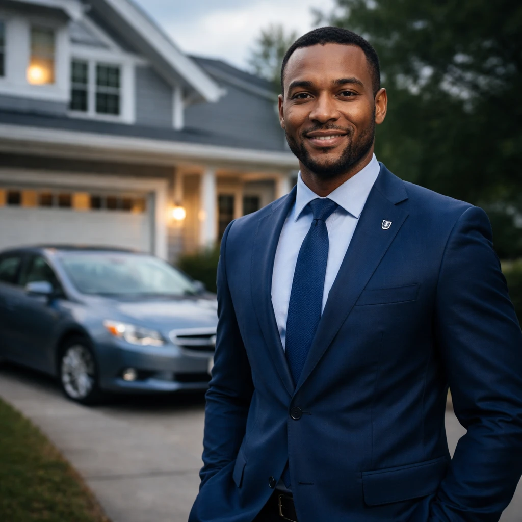 Allstate: Buy the Fear on Peak Margin Headlines