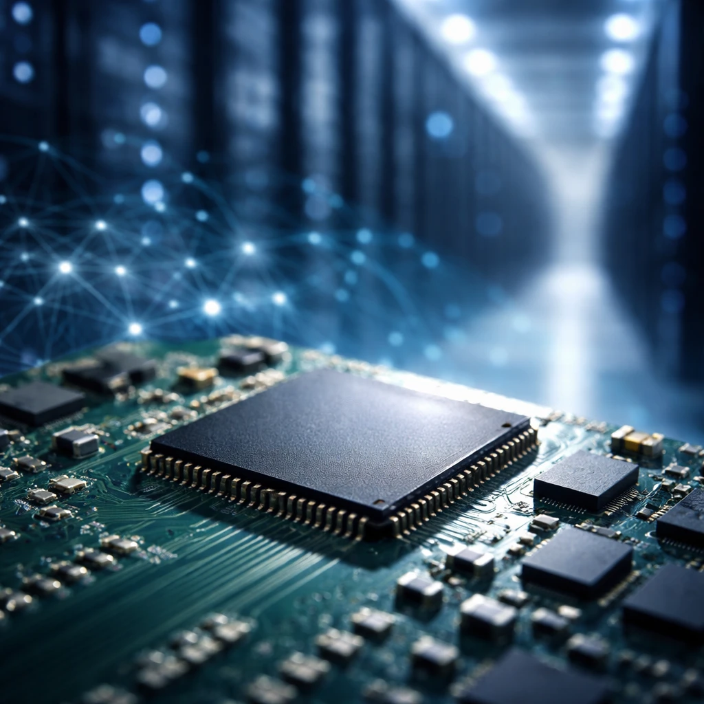 Bank of America Lifts SanDisk Price Target as NAND Market Tightens