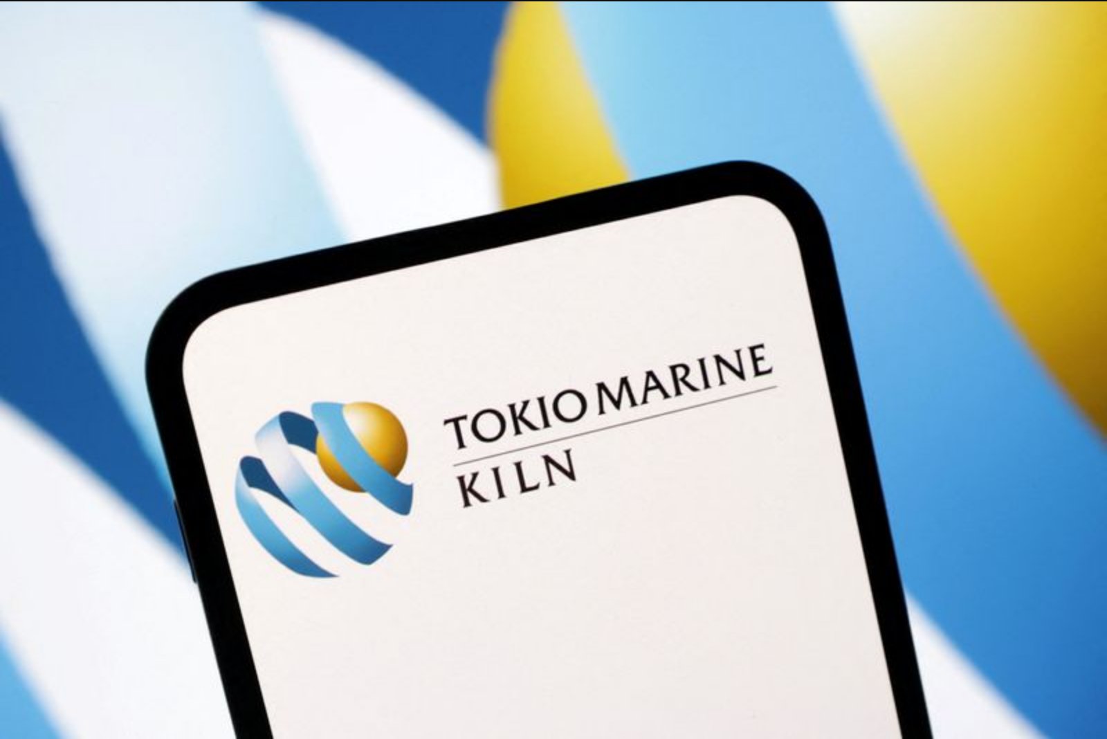 Tokio Marine forges strategic tie-up with Berkshire Hathaway via initial 2.49% stake sale