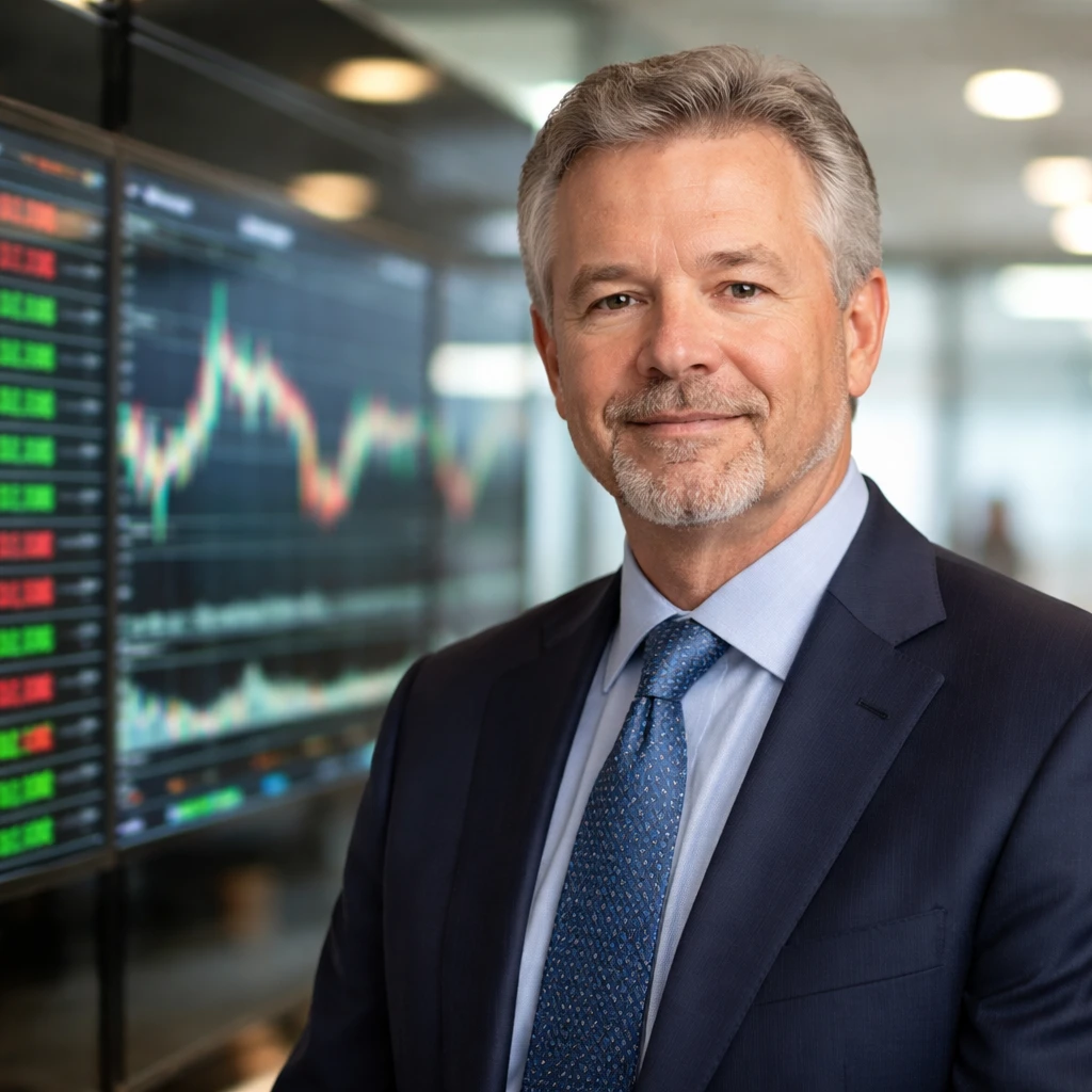 Castle Biosciences CEO Executes Stock Sales via Pre-Arranged Trading Plan