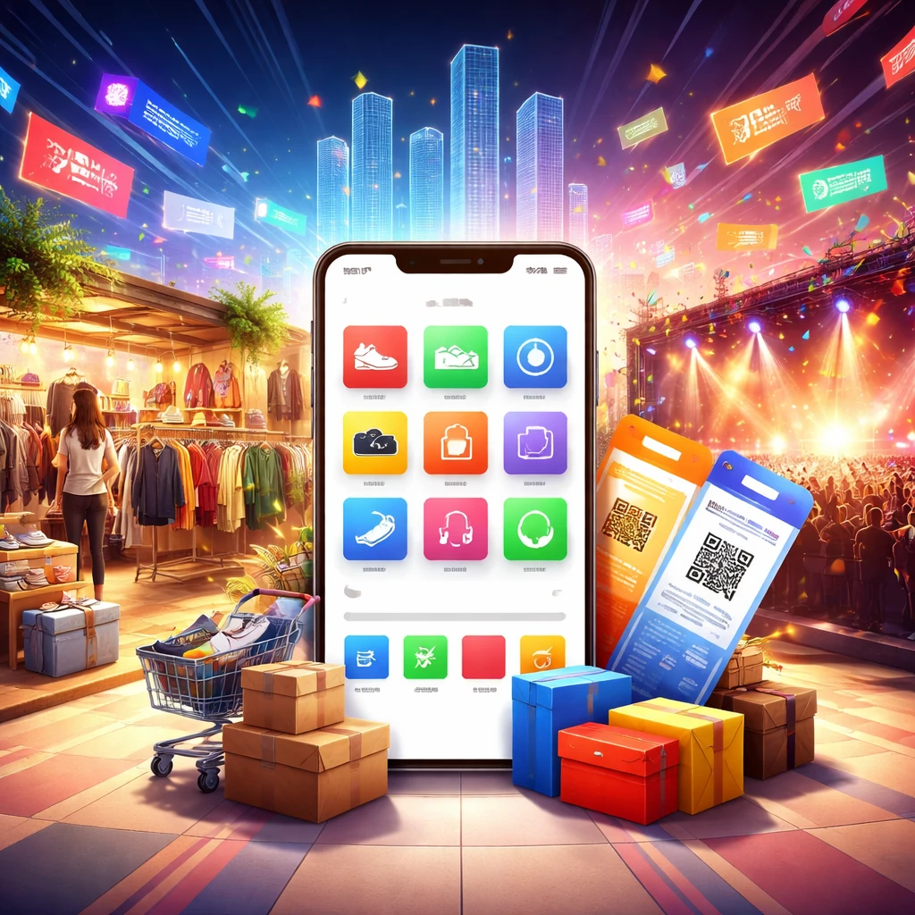 eBay: A Cheap Way to Play StubHub-Style Optionality