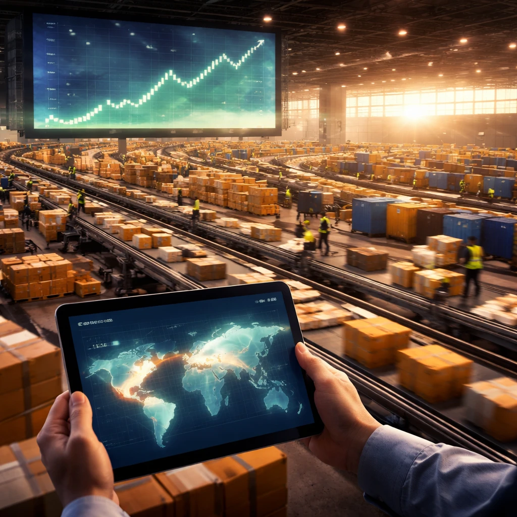 PDD: Cheap Growth with a Clear Risk/Reward Toward $140