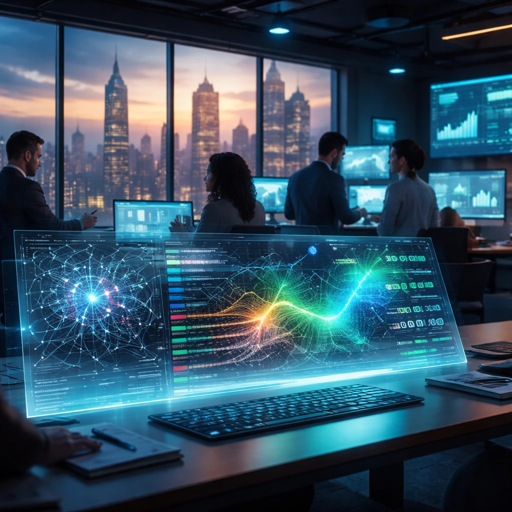 Pagaya: Deep-Value AI Underwriting with a Clear Path to Re-rating