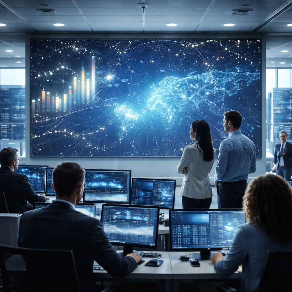 BYDFi Marks Six Years with Month-Long Anniversary Program, Emphasizing Reliability and Product Depth