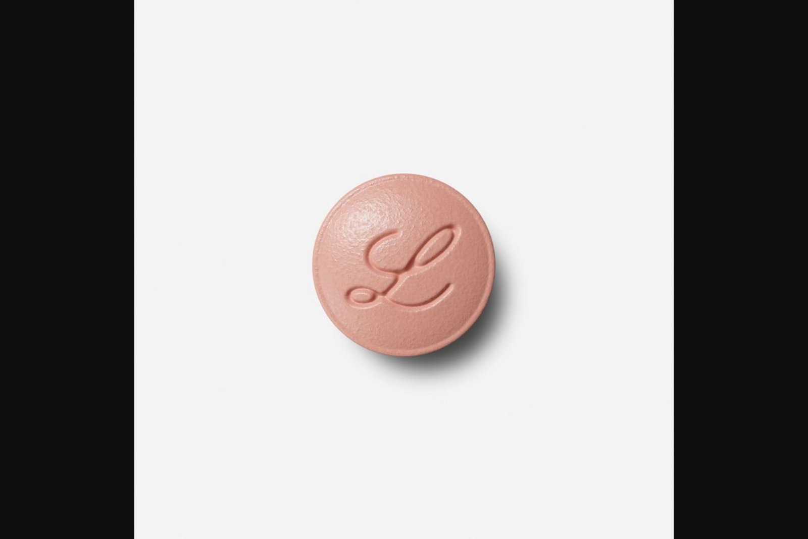 Amazon to Distribute Lilly’s Oral Weight-Loss Pill Through Clinic Kiosks, Adds Same-Day Delivery