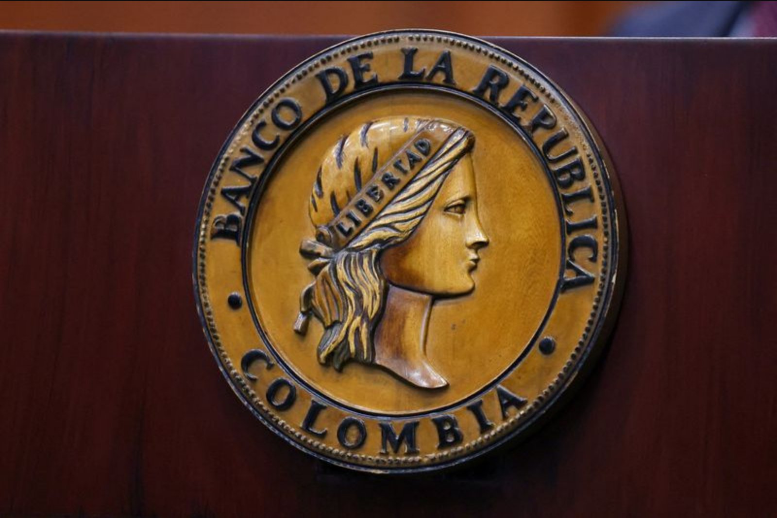 Rift Between Colombia Government and Central Bank Raises Stakes for Future Rate Decisions