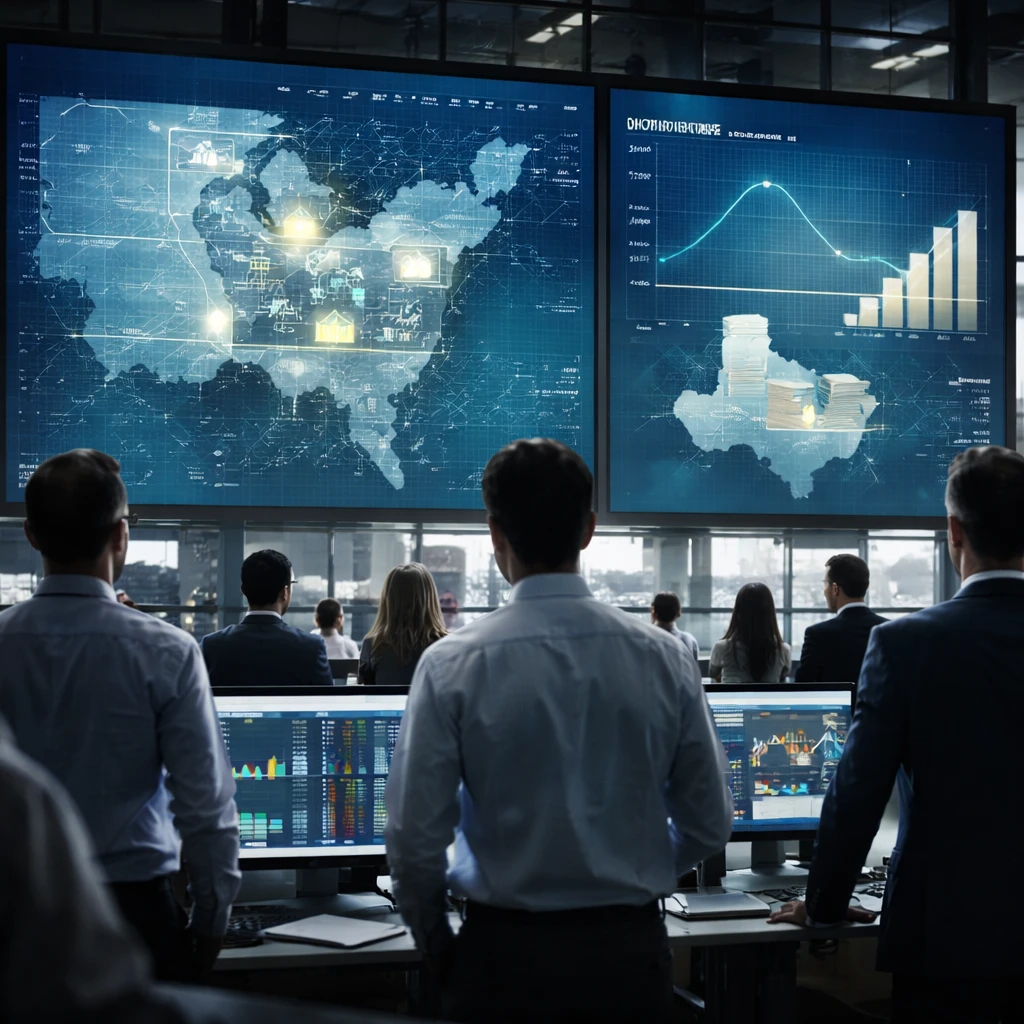 Chicago PMI and Dallas Fed Index Highlight Monday’s Data Calendar