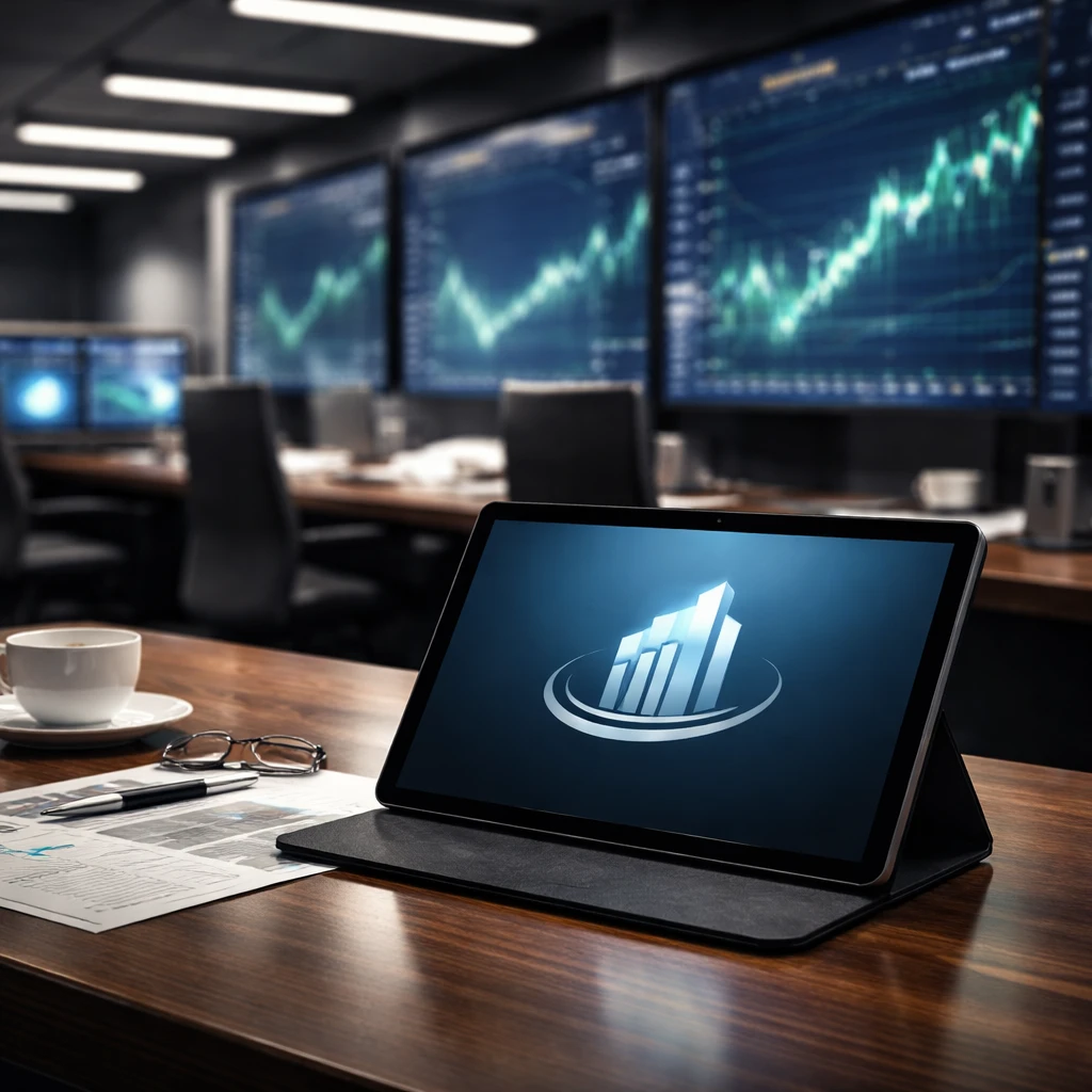 Steel Partners Holdings L.P. Increases Stake in Spruce Power Holding Corp.