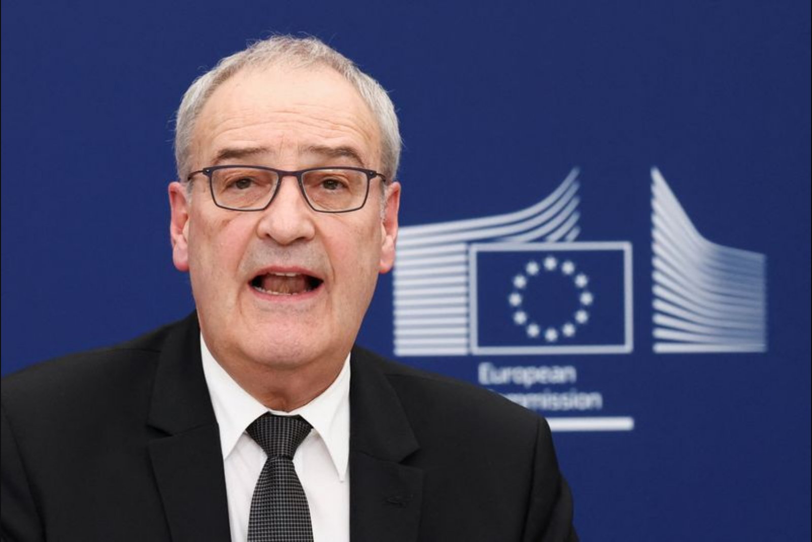 Swiss-U.S. Trade Negotiations to Extend Past March, President Says