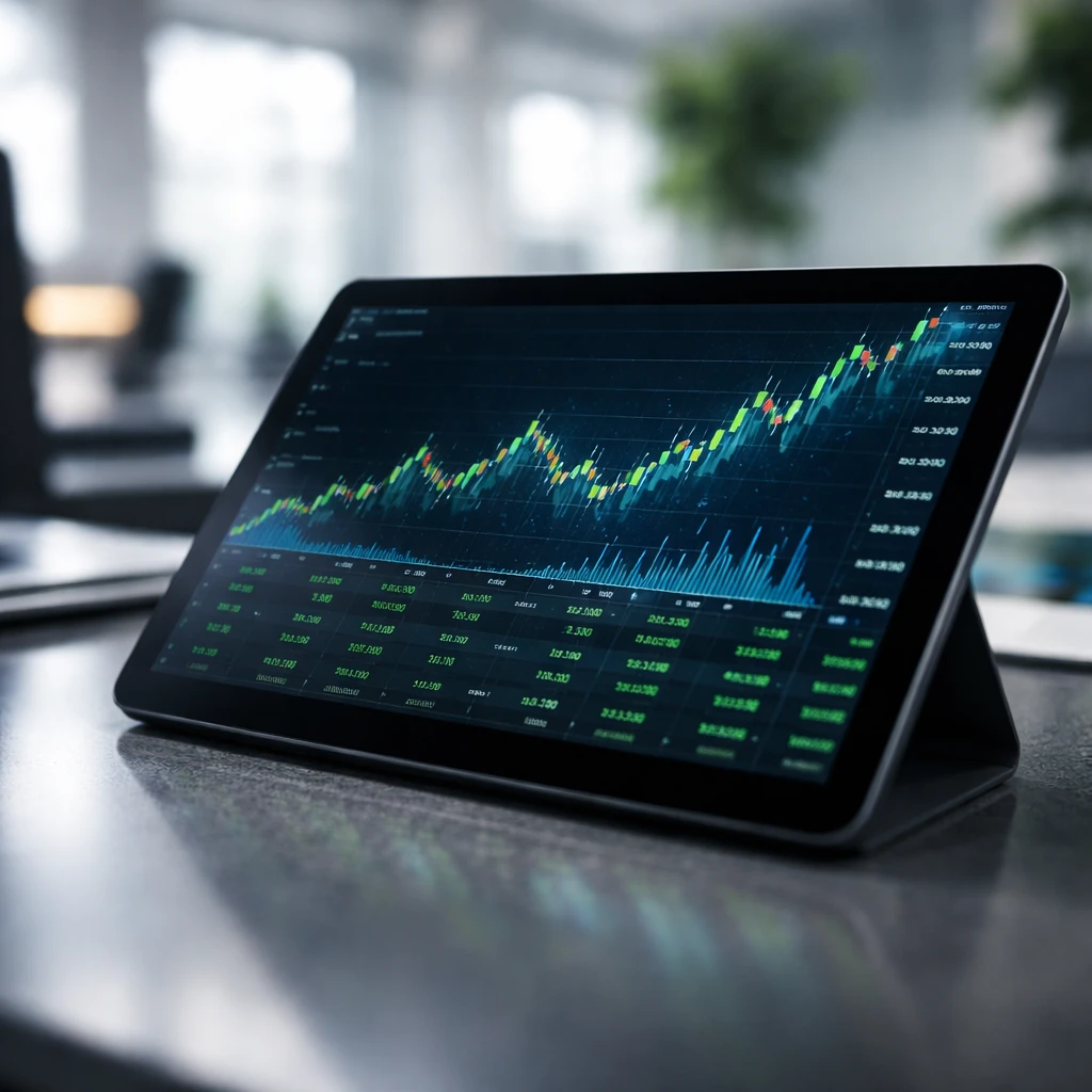 Insider Activity at The Joint Corp: 10% Owner Charles Jobson Expands Equity Position